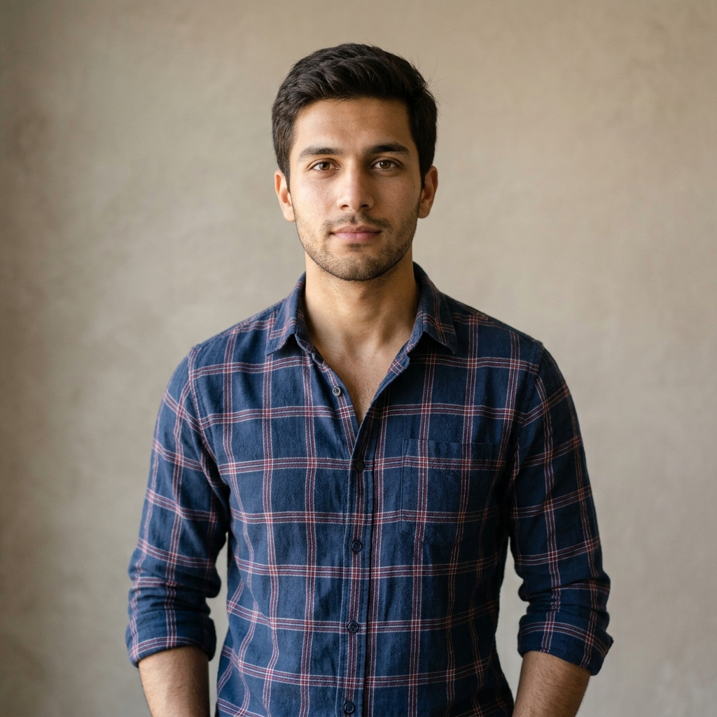 Talha